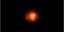 Ο γαλαξίας της Macie, που εντόπισε το διαστημικό τηλεσκόπιο James Webb