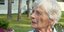 87χρονη από τις ΗΠΑ αντιμετώπισε δράστη στο σπίτι της, προσφέροντάς του σνακ