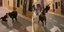Ταύρος στην Ισπανία επιτέθηκε σε νεαρό