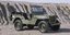Jeep Willys