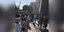 Τουρκία: Σειρά σεισμών στην επαρχία Μαλάτια -Ξυπνούν μνήμες από την τραγωδία του Φεβρουαρίου