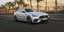 Mercedes-AMG C 63 S