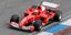 Mick Schumacher