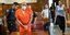 Σύζυγος καταδικάστηκε γιατί ξυλοκόπησε μέχρι θανάτου την γυναίκα του στην Νέα Υόρκη