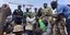 Νίγηρας: Ενεργοποίηση της Δύναμης Επιφυλακής της ECOWAS αποφασίστηκε στη σύνοδο της Αμπούτζα 