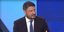 Ο Νίκος Χαρδαλιάς στη συνέντευξή του στην ΕΡΤ