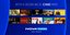 Μεγάλες πρεμιέρες, μεγάλες ταινίες στα Novacinema