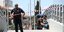 Αστυνομικοί Νέα Φιλαδέλφεια επεισόδια Κροάτες δολοφονία Κατσουρή