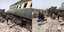 Τουλάχιστον 15 νεκροί και 50 τραυματίες από εκτροχιασμό επιβατικού τρένου στο Πακιστάν
