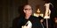 Peter Harf 
