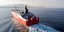 Μηχανική βλάβη στο Fast Ferries Andros