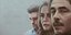  Ο Τζάστιν Τίμπερλεϊκ παίζει σε ταινία του Netflix: Δίπλα στον Μπενίσιο ντελ Τόρο και την Αλίσια Σιλβερστόουν 