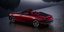 Rolls-Royce Droptail