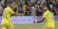 Ο Κριστιάνο Ρονάλντο με δύο γκολ στον τελικό «χάρισε» στην Αλ Νασρ το Κύπελλο Πρωταθλητριών Αραβίας
