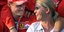 Schumacher