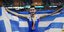 Χρυσό μετάλλιο για τον Μίλτο Τεντόγλου στο Παγκόσμιο Πρωτάθλημα Στίβου της Βουδαπέστης 