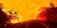 «Εκτός ελέγχου» μαίνεται μεγάλη φωτιά στη βόρεια Τενερίφη	