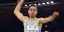 Ο Μίλτος Τεντόγλου στο Diamond League της Ζυρίχης