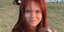 Η δολοφονία της 17χρονης Βαλεντίνα Κανσέλα Σαρμόρια έχει προκαλέσει σοκ στην Ουρουγουάη