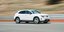 To SUV της VinFast