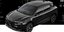 Alfa Romeo b suv