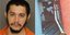 O κρατούμενος Ντανέλο Καβαλκάντε απέδρασε την περασμένη εβδομάδα από φυλακή της Πενσυλβάνια