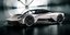 Aston Martin Valhalla