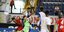 Ισοπαλία στο παιχνίδι Ατρόμητος-Βόλος για την 4η αγωνιστική της Super League