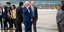 Ο Μπάιντεν από τη σύνοδο των G20 στην Ινδία πετάει για Βιετνάμ