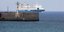 Blue Horizon φτάνει λιμάνι Ηρακλείου μετά τον θάνατο του Αντώνη