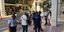 Στον εισαγγελέα ο 68χρονος που σκότωσε με καραμπίνα τον 39χρονο στοον Πειραιά 
