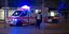 Επίθεση με έναν νεκρό και δύο τραυματίες στο Σαφχάουζεν της Ελβετίας