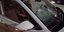 Καταδικάζει η ΚΕΔΕ την επίθεση στο αυτοκίνητο του δημάρχου Λαμιέων, Θύμιου Καραΐσκου