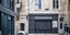 Το εστιατόριο στο Μπορντό της Γαλλίας από όπου θεωρείται ότι ξεκίνησε η επιδημία αλλαντίασης