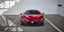 Alfa Romeo Supercar