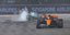Σοκαριστικό ατύχημα για τον Στρολ στη Formula 1