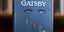 Το βιβλίο «The Great Gatsby»