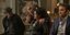Hitman’s Bodyguard 2