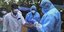 Ανησυχία για το νέο ξέσπασμα του ιού Νίπα στη νότια Ινδία