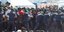 Ιταλία: «Είμαστε σε πόλεμο» -7.000 μετανάστες σε 24 ώρες στη Λαμπεντούζα, ξεπέρασαν τον πληθυσμό του νησιού