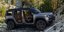 Jeep Recon