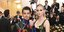 Joe Jonas, Sophie Turner 