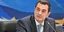 Ο υπουργός Ανάπτυξης Κώστας Σκρέκας