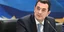 Ο υπουργός Ανάπτυξης Κώστας Σκρέκας