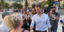 Κασσελάκης στην Καβάλα: Υποστηρίκτρια της ΝΔ του έσφιξε το χέρι -«Καλωσόρισες στον ΣΥΡΙΖΑ» της είπε [βίντεο]