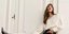 Φωτογραφία: Marks & Spencer