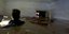 Η Μονάδα Υποβρύχιων Αποστολών του Λιμενικού επιχειρεί στα πλημμυρισμένα σπίτια από την κακοκαιρία Daniel στη Θεσσαλία
