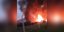 Ναγκόρνο Καραμπάχ: Εκατοντάδες οι εγκαυματίες μετά την έκρηξη δεξαμενής καυσίμων