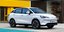 Κινέζικο SUV