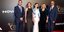 Η Αθήνα φιλοξένησε τους Ημιτελικούς των International Emmy® Awards σε συνεργασία με τη Nova